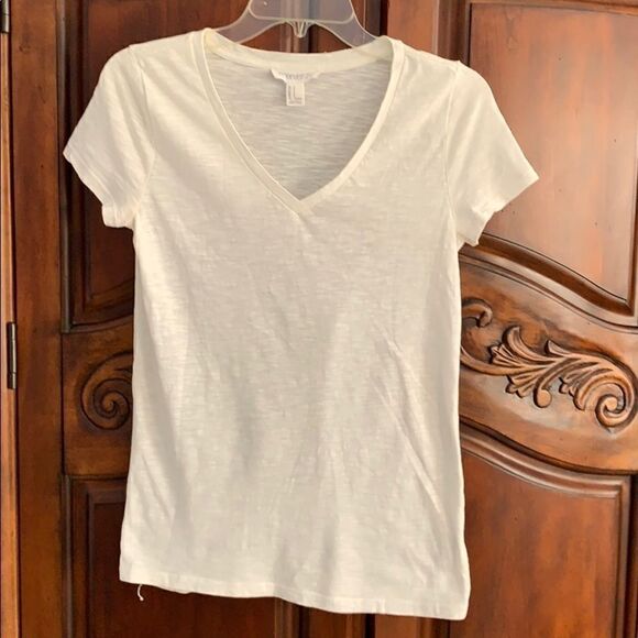 Forever 21 short sleeve tee- size S - Picture 1 of 3